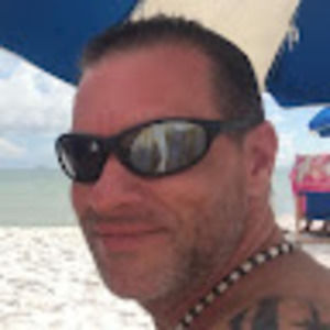 Meet your Posher, Jedediah